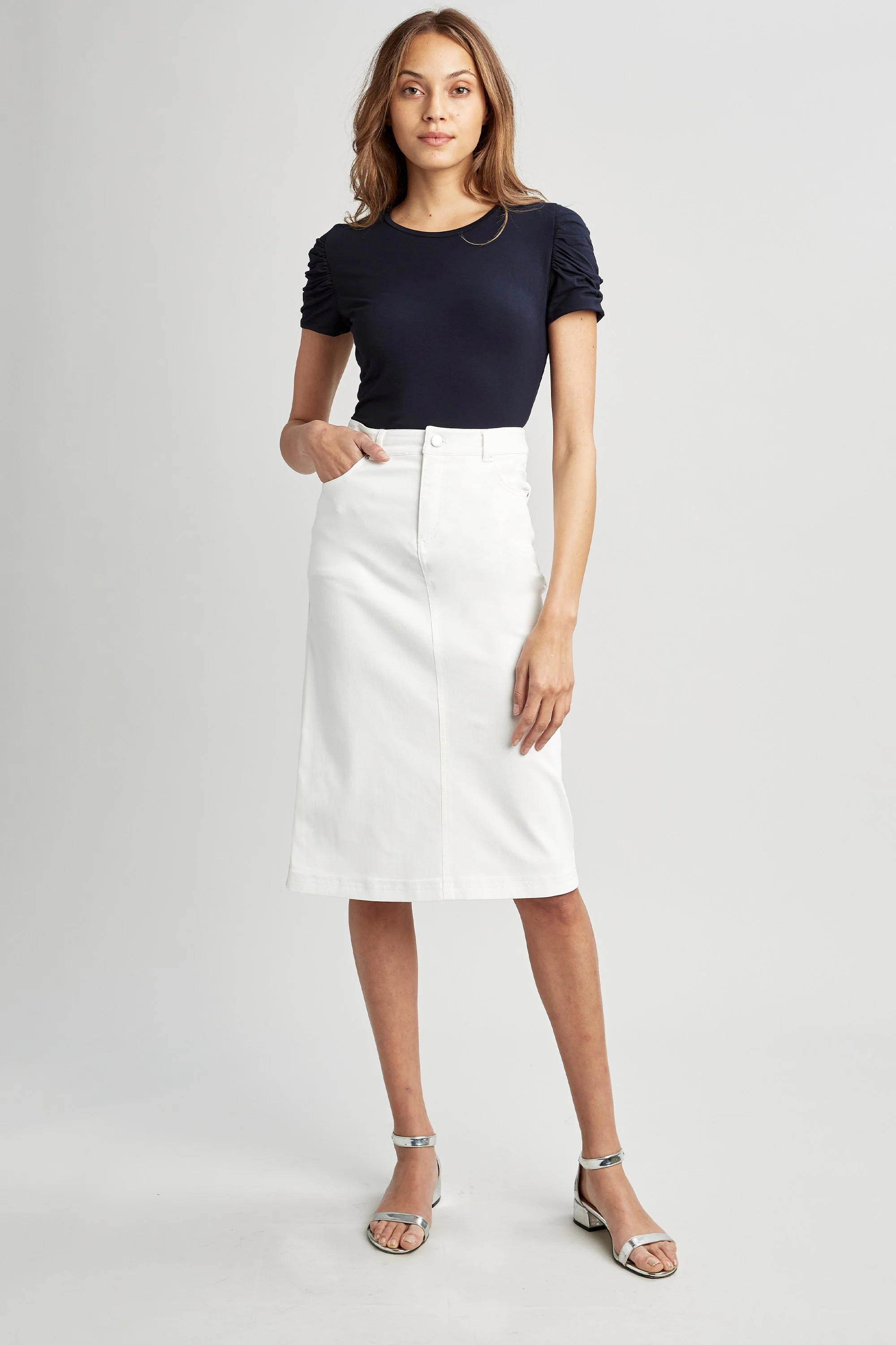 Archive Sale Skirts